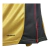 Camisa Retrô AC Milan III 13/14 - Masculina Adidas - Dourada com detalhes em preto
