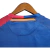 Camisa Retrô Barcelona I 08/09 - Masculina Nike - Vermelha e azul