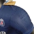 Imagem do Camisa Paris Saint-German I 24/25 - Jogador Nike Masculina - Azul
