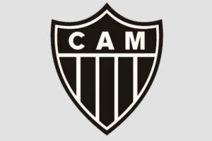 Marca 4 de VIVAZ SPORT | CAMISAS DE TIME 
