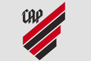 Marca 6 de VIVAZ SPORT | CAMISAS DE TIME 