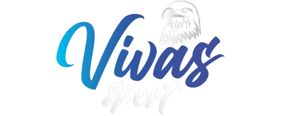VIVAZ SPORT | CAMISAS DE TIME 