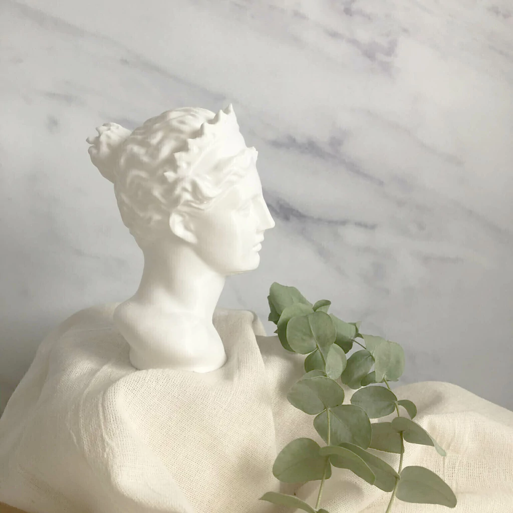 Artemisa 3D