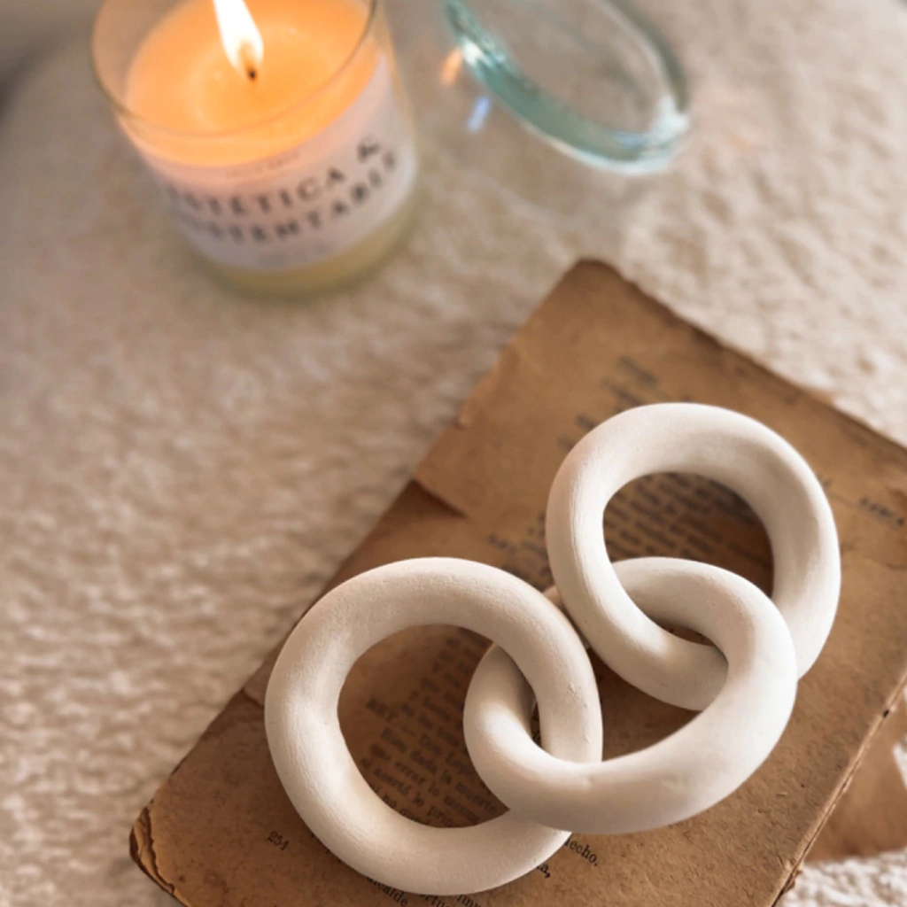 Nudo Trend