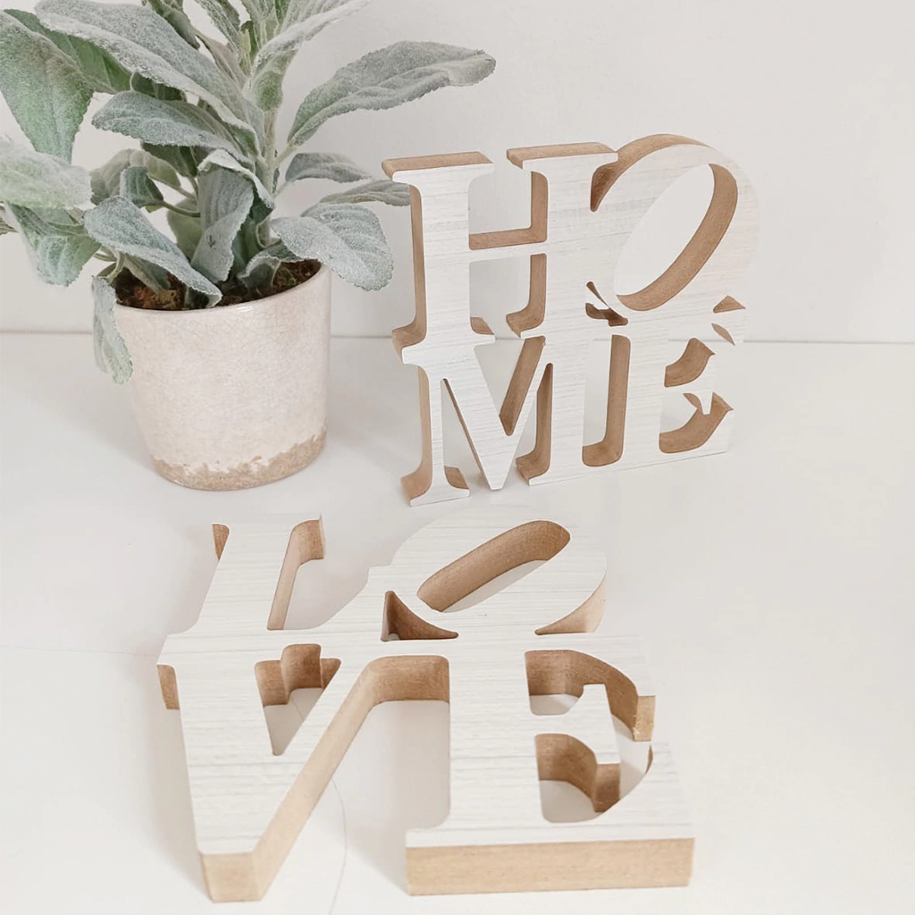 Palabra Love