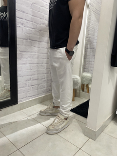 Pantalón babucha FARENHEITE - comprar online