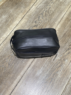 Neceser cuero - comprar online