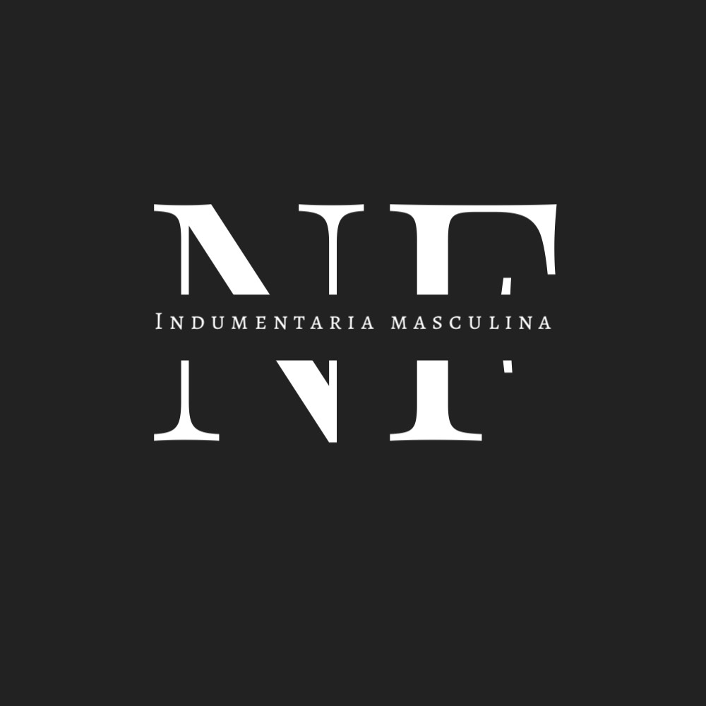 NFindumentaria