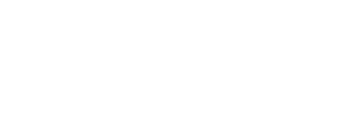 Zappa Geleias