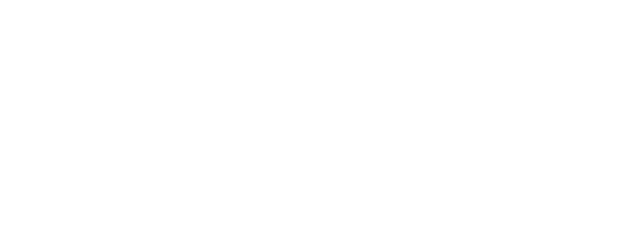 Zappa Geleias
