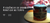 Imagem do banner rotativo Zappa Geleias