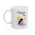 TAZA LAB LOVER