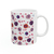 TAZA CELULAS