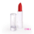 Batom All Day Matte - Vivai - comprar online