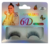 Cílios postiços 6D - Sabrina Sato - comprar online