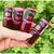 Lip Tint Super Poderes Batom Gel - loja online