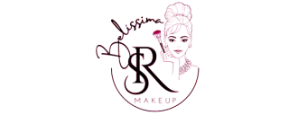 Belíssima Makeup
