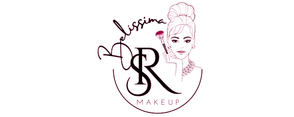 Belíssima Makeup