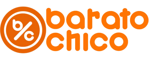 BaratoChico
