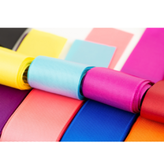 Banner da categoria 10mm