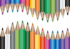 Banner da categoria Lápis de Cor