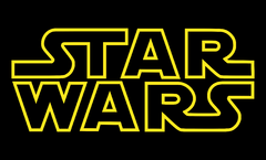 Banner da categoria Star Wars