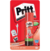 Cola em Bastão 40g Pritt Henkel 1 UN