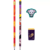 Kit Escolar Harry Potter com 4 Itens Leonora - comprar online