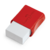 Borracha FC Max Pequena Faber-Castell - comprar online