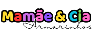 Mamãe & Cia Armarinhos