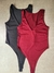 Body - tienda online