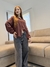 Camisa - SABINA CLOTHES