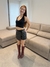 Top Milo - SABINA CLOTHES