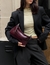 Mini Bag Holly - SABINA CLOTHES
