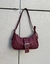 Mini Bag Cherry en internet