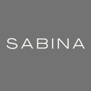 SABINA CLOTHES