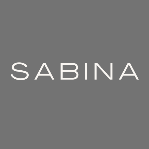 SABINA CLOTHES