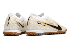 CHUTEIRA NIKE VAPOR XV ZOOM UNITED GOLDEN SOCIETY na internet