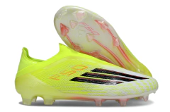 CHUTEIRA ADIDAS F50 BORN FOR GOALS - comprar online