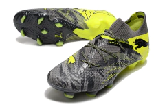 CHUTEIRA PUMA ULTIMATE 7 RUSH PACK - loja online