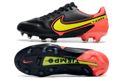 CHUTEIRA NIKE TIEMPO LEGEND 9 YB