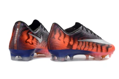 CHUTEIRA NIKE MERCURIAL SUPERFLY 11 FG SCORPION PACK - comprar online