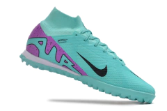 CHUTEIRA NIKE SUPERFLY 9 PEAK READY SOCIETY - Drible Artigos Esportivos