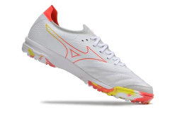 CHUTEIRA MIZUNO NEO III LBY - Drible Artigos Esportivos