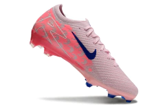 CHUTEIRA NIKE VAPOR 16 ROZEZ - Drible Artigos Esportivos