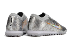 CHUTEIRA NIKE VAPOR XV 25Y na internet