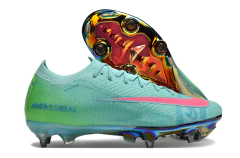 CHUTEIRA NIKE VAPOR 16 COSMIC SPEED 2 SG - comprar online