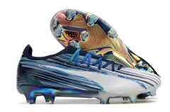 CHUTEIRA PUMA ULTRA ULTIMATE ELEMENTS PACK - comprar online