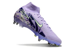 CHUTEIRA NIKE SUPERFLY AIR ZOOM MERCURIAL X ROX SG - Drible Artigos Esportivos