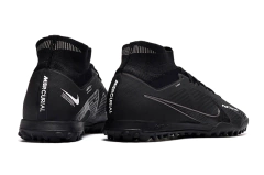 CHUTEIRA NIKE SUPERFLY 9 DARK SOCIETY na internet